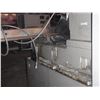 Image 7 : CNC Vertical Mill for RETROFIT
