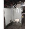 Image 8 : CNC Vertical Mill for RETROFIT