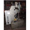 Image 9 : CNC Vertical Mill for RETROFIT