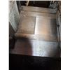 Image 10 : Bridgeport CNC Vertical Mill for RETROFIT