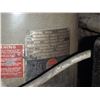 Image 11 : Bridgeport CNC Vertical Mill for RETROFIT