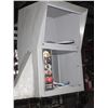 Image 13 : Bridgeport CNC Vertical Mill for RETROFIT