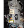 Image 14 : Bridgeport CNC Vertical Mill for RETROFIT
