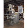 Image 1 : Bridgeport CNC Vertical Mill for RETROFIT