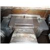 Image 3 : Bridgeport CNC Vertical Mill for RETROFIT