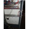 Image 7 : Bridgeport CNC Vertical Mill for RETROFIT