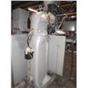 Image 8 : Bridgeport CNC Vertical Mill for RETROFIT