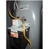 Image 9 : Bridgeport CNC Vertical Mill for RETROFIT