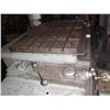Image 10 : DeVlieg 2B-36 Hebert JigMill - Boring Mill