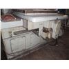 Image 14 : DeVlieg 2B-36 Hebert JigMill - Boring Mill