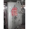 Image 15 : DeVlieg 2B-36 Hebert JigMill - Boring Mill