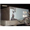 Image 18 : DeVlieg 2B-36 Hebert JigMill - Boring Mill