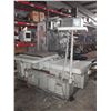 Image 1 : DeVlieg 2B-36 Hebert JigMill - Boring Mill