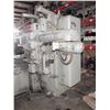 Image 3 : DeVlieg 2B-36 Hebert JigMill - Boring Mill