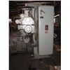 Image 4 : DeVlieg 2B-36 Hebert JigMill - Boring Mill