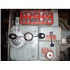 Image 7 : DeVlieg 2B-36 Hebert JigMill - Boring Mill