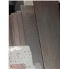 Image 9 : DeVlieg 2B-36 Hebert JigMill - Boring Mill