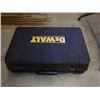 Image 1 : Dewalt DW6184 / DW6182 Router Package