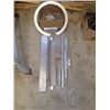 Image 1 : Aluminum Stock / Scrap