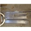 Image 2 : Aluminum Stock / Scrap