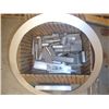 Image 3 : Aluminum Stock / Scrap