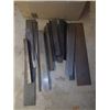 Image 2 : Steel Stock / Scrap