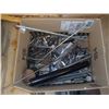 Image 3 : Steel Stock / Scrap