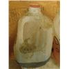 Image 8 : Lot of Oil / Coolant, Misc Fluids