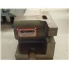 Image 1 : Accupro 5C Collet Fixture