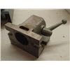 Image 2 : Accupro 5C Collet Fixture