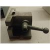 Image 3 : Accupro 5C Collet Fixture