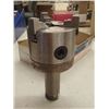 Image 3 : 5C Geometric Die Head ???
