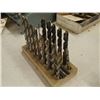 Image 1 : Lot of Drills