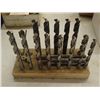 Image 2 : Lot of Drills
