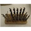 Image 3 : Lot of Drills