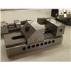 Image 3 : Lot of (2) Small Vises