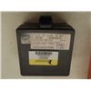 Image 1 : 5C Collet Block Chuck