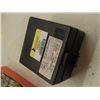 Image 2 : 5C Collet Block Chuck