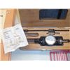 Image 2 : Lot of Misc Inspection Items