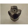 Image 2 : Milling Cutter