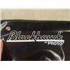 Image 2 : 1/4 to 5/16 Blackhawk by Proto Wrenches