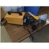 Image 2 : Chicago Powder Coating System #42802