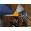Image 3 : Chicago Powder Coating System #42802