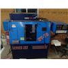 Image 2 : Omniturn GT-75 Series III CNC Turning Center