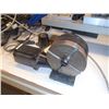 Image 8 : Sherline CNC Mill w/ Rotary Table and PARTS