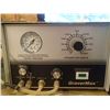 Image 2 : Gravermax Engraving Machine +