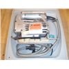 Image 2 : Black & Decker U-153C Jig Saw