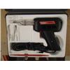Image 2 : Weller Universal Soldering Gun