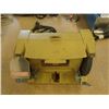 Image 2 : 5" Shopmate DE Grinder, Model 2601T0