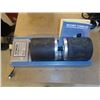 Image 2 : Lortone Rotary Rock Tumbler Model 33B